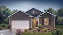 311 Arnison Road sold home in Piedmont, SC