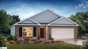 313 Arnison Road sold home in Piedmont, SC