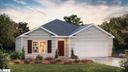 306 Arnison Road sold home in Piedmont, SC