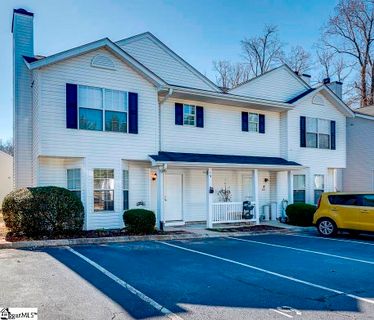 19 Allenwood Lane sold home in Hammett Farms, Greer, SC