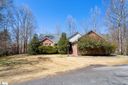507 Springview Drive sold home in Westminster, SC