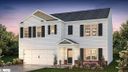 317 Arnison Road sold home in Piedmont, SC
