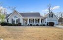 120 Pendock Lane sold home in Piedmont, SC