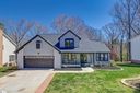 124 Emerald Way sold home in Simpsonville, SC