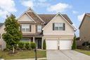 38 Grand River Lane sold home in Simpsonville, SC