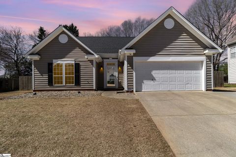 16 Crossvine Way