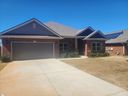 1045 Spruce Grove Road sold home in Duncan, SC