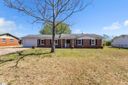 2312 Old Williamston Road sold home in Anderson, SC