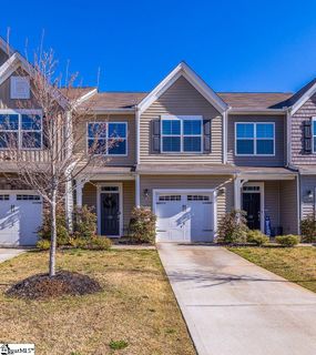 115 Muir Way