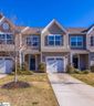 115 Muir Way sold home in Piedmont, SC