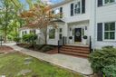 4 Sandstone Court sold home in Taylors, SC