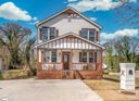 105 Sterling Street sold home in Greenville, SC