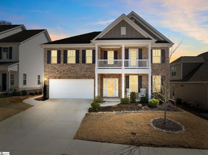 8 Logwood Drive