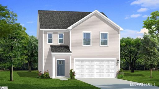 1220 Cyndis Lane