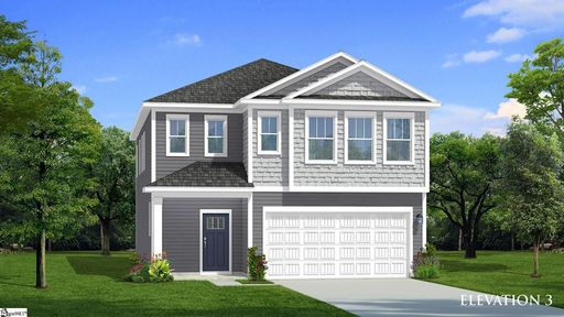1203 Cyndis Lane