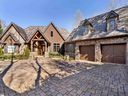 122 Duck Hawk Way sold home in Marietta, SC