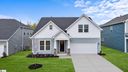 814 Rodin Road sold home in Moore, SC