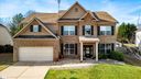 136 Berwick Court sold home in Easley, SC