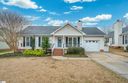 5 Landfall Court sold home in Simpsonville, SC