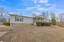 308 Port Road sold home in Greenville, SC