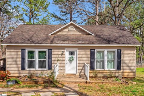 Previously sold for $225,870