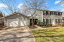 5 E Woodburn Drive sold home in Taylors, SC