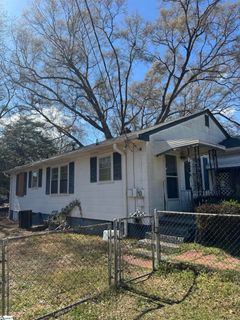 Previously sold for $148,500