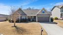 524 Turning Leaf Lane sold home in Greer, SC