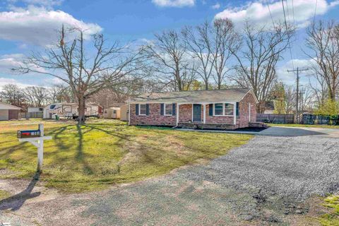 Previously sold for $225,000