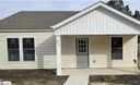 217 Brandi Lane sold home in Clinton, SC