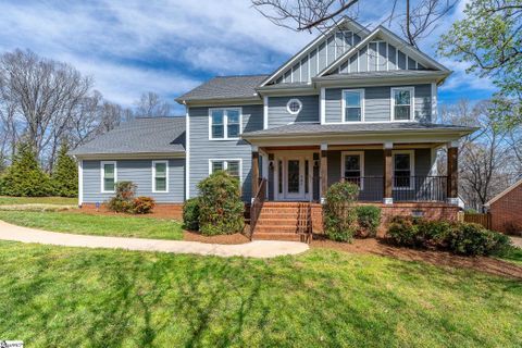 108 Tarleton Way