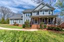 108 Tarleton Way sold home in Greer, SC