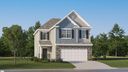 25 Nina Meadows Drive sold home in Taylors, SC