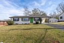 5 Birchwood Drive sold home in Greenville, SC