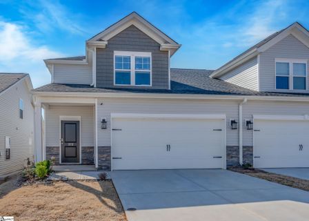 373 Highline Trail