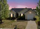 109 Becket Court sold home in Greenville, SC