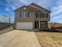 830 Ethan Bishop Court sold home in Duncan, SC
