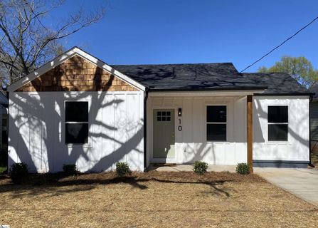 10 Sunshine Avenue