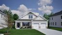 1542 Offshore Drive sold home in Inman, SC