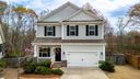 212 Donemere Way sold home in Fountain Inn, SC