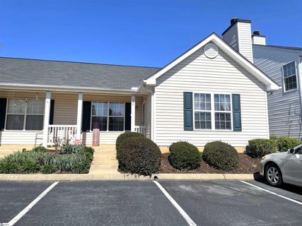 120 Brushy Hollow Lane sold home in Hammett Farms, Greer, SC