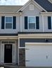 314 Trail Branch Court sold home in Greer, SC