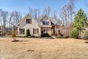207 Nolan Road sold home in Travelers Rest, SC
