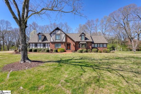 353 E Killarney Lake