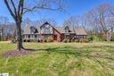 353 E Killarney Lake sold home in Moore, SC