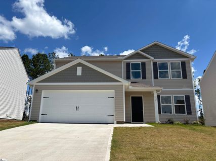 215 Ingleby Road
