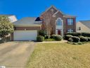 6 Silverthorn Court sold home in Simpsonville, SC