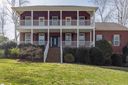 216 Rivendell Drive sold home in Pelzer, SC