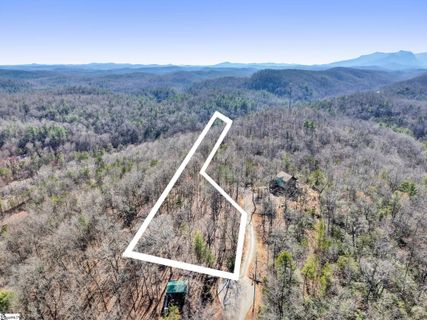 00 Emerald Crest Lane sold home in Emerald Falls, Cleveland, SC