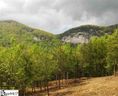 293 Foggy Cut Lane sold home in Landrum, SC